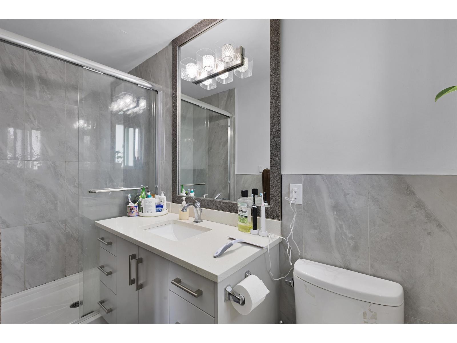 7273 130 Street, Surrey, British Columbia  V3W 4J8 - Photo 21 - R3099820