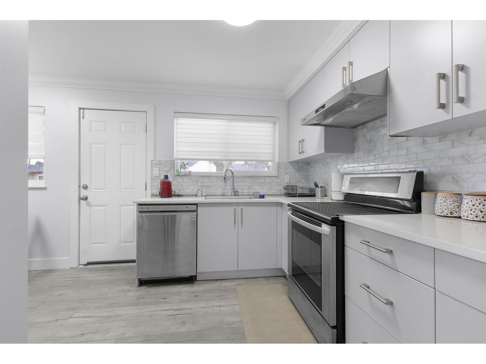 7273 130 Street, Surrey, British Columbia  V3W 4J8 - Photo 23 - R3099820