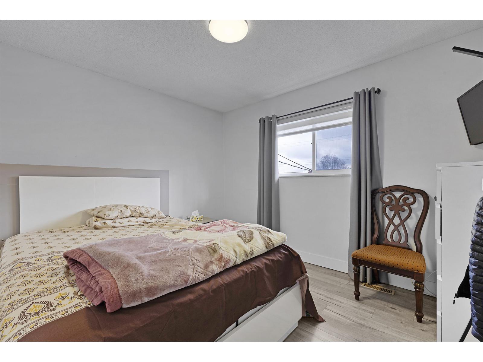 7273 130 Street, Surrey, British Columbia  V3W 4J8 - Photo 22 - R3099820