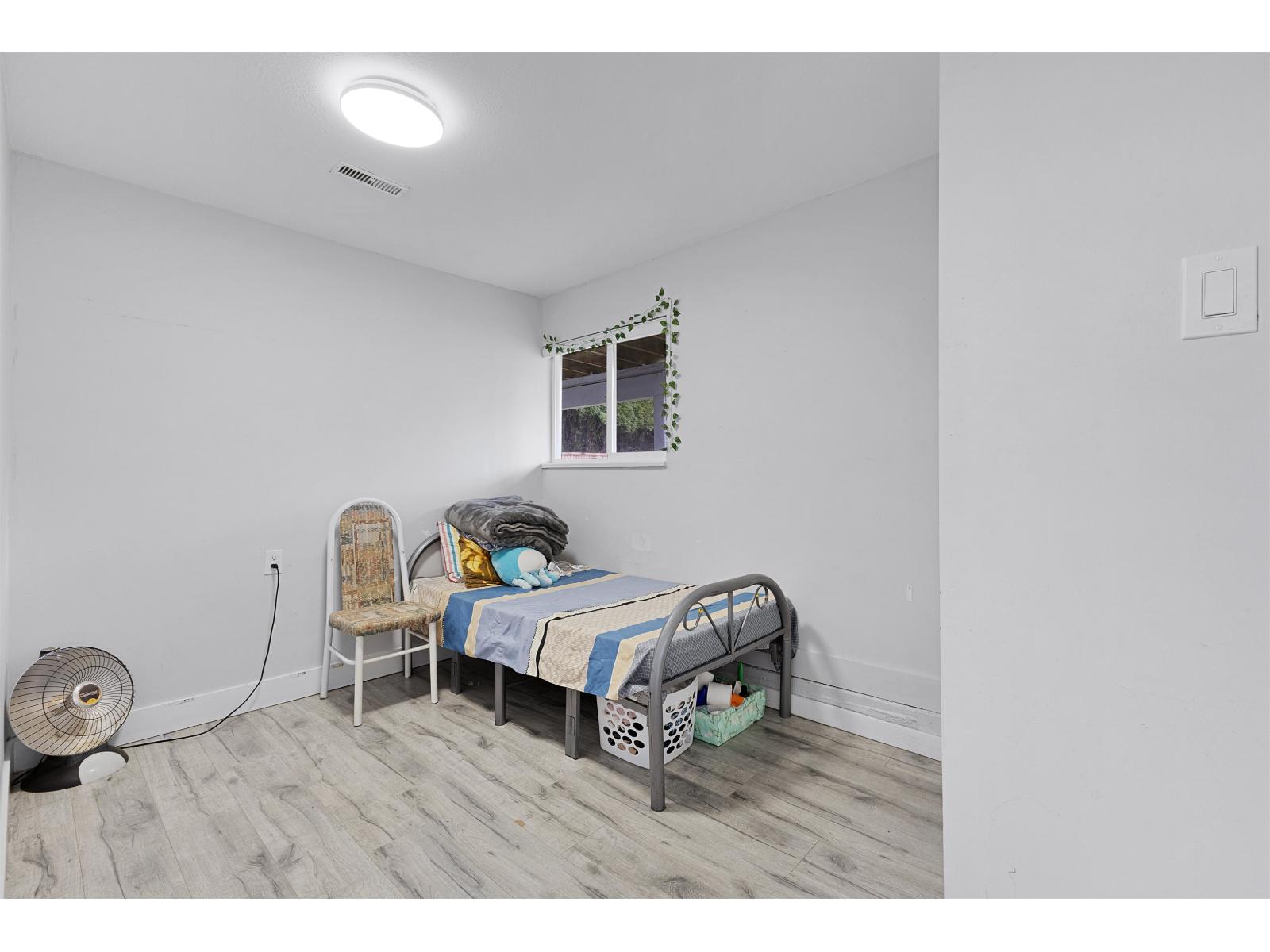 7273 130 Street, Surrey, British Columbia  V3W 4J8 - Photo 34 - R3099820