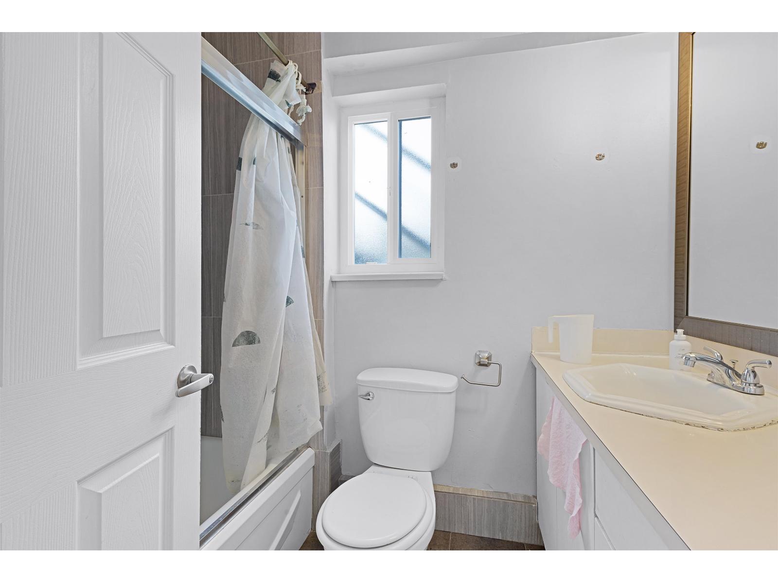 7273 130 Street, Surrey, British Columbia  V3W 4J8 - Photo 35 - R3099820