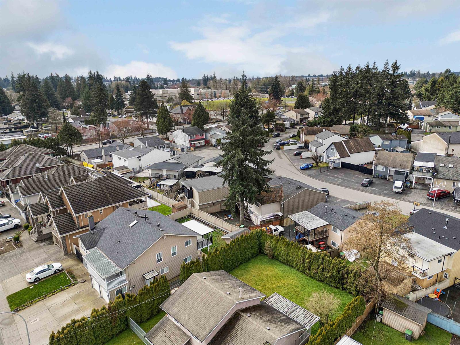 7273 130 Street, Surrey, British Columbia  V3W 4J8 - Photo 8 - R3099820