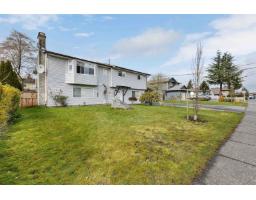 7273 130 STREET, Surrey, British Columbia