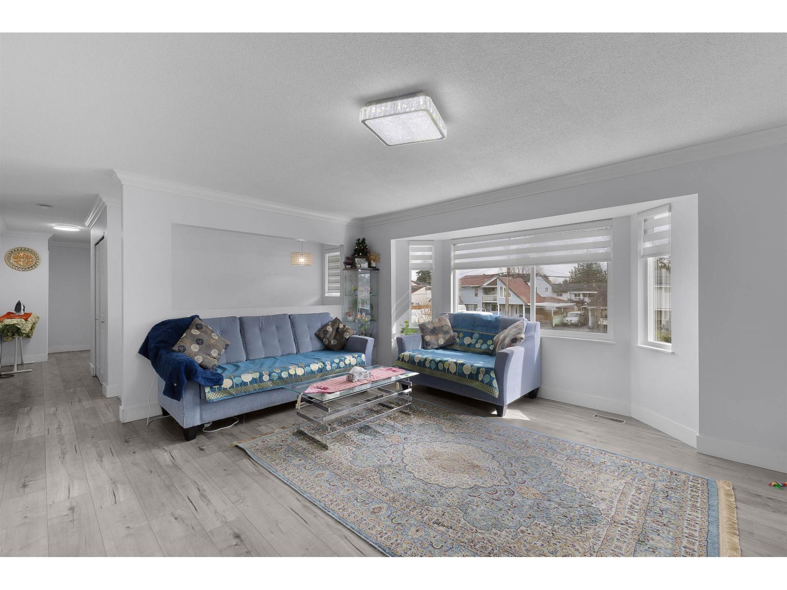 7273 130 Street, Surrey, British Columbia  V3W 4J8 - Photo 13 - R3099820