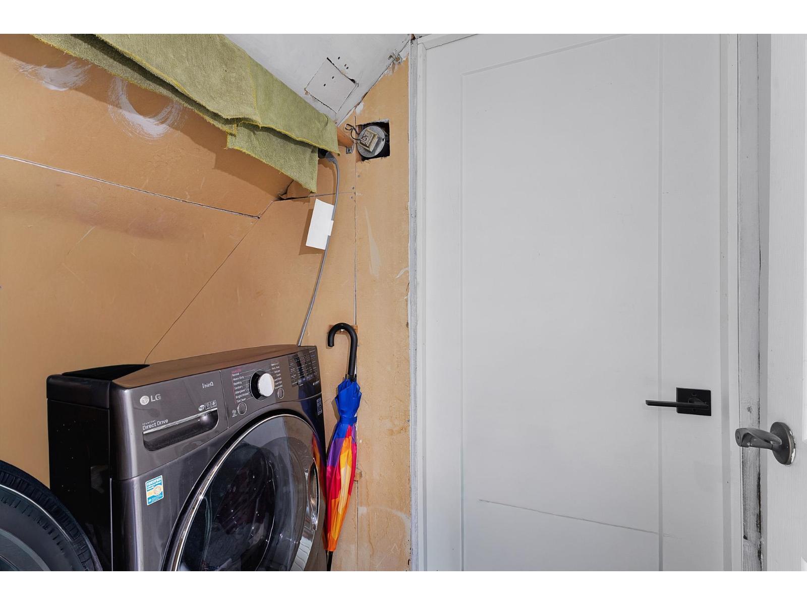 7273 130 Street, Surrey, British Columbia  V3W 4J8 - Photo 28 - R3099820