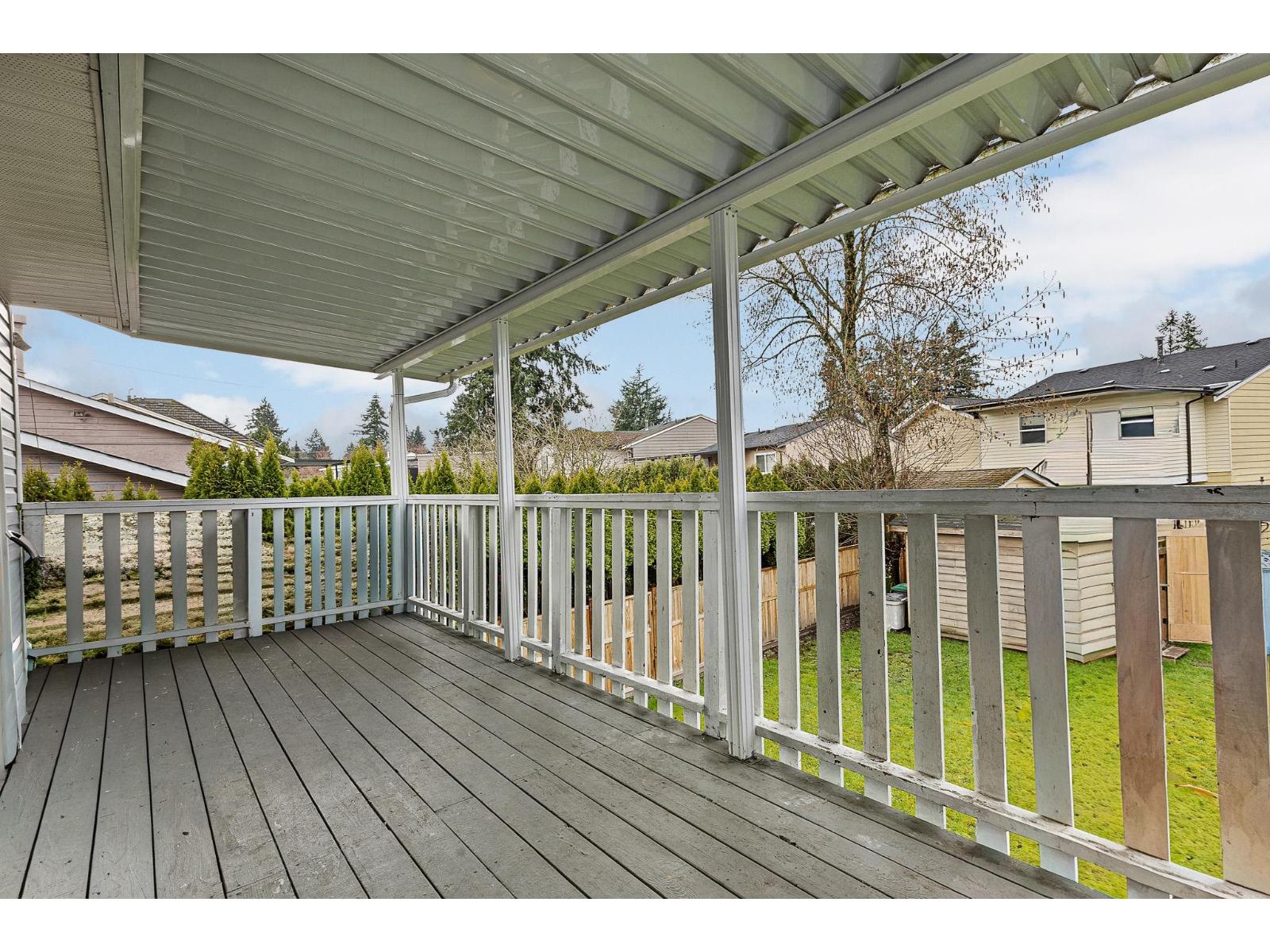7273 130 Street, Surrey, British Columbia  V3W 4J8 - Photo 26 - R3099820
