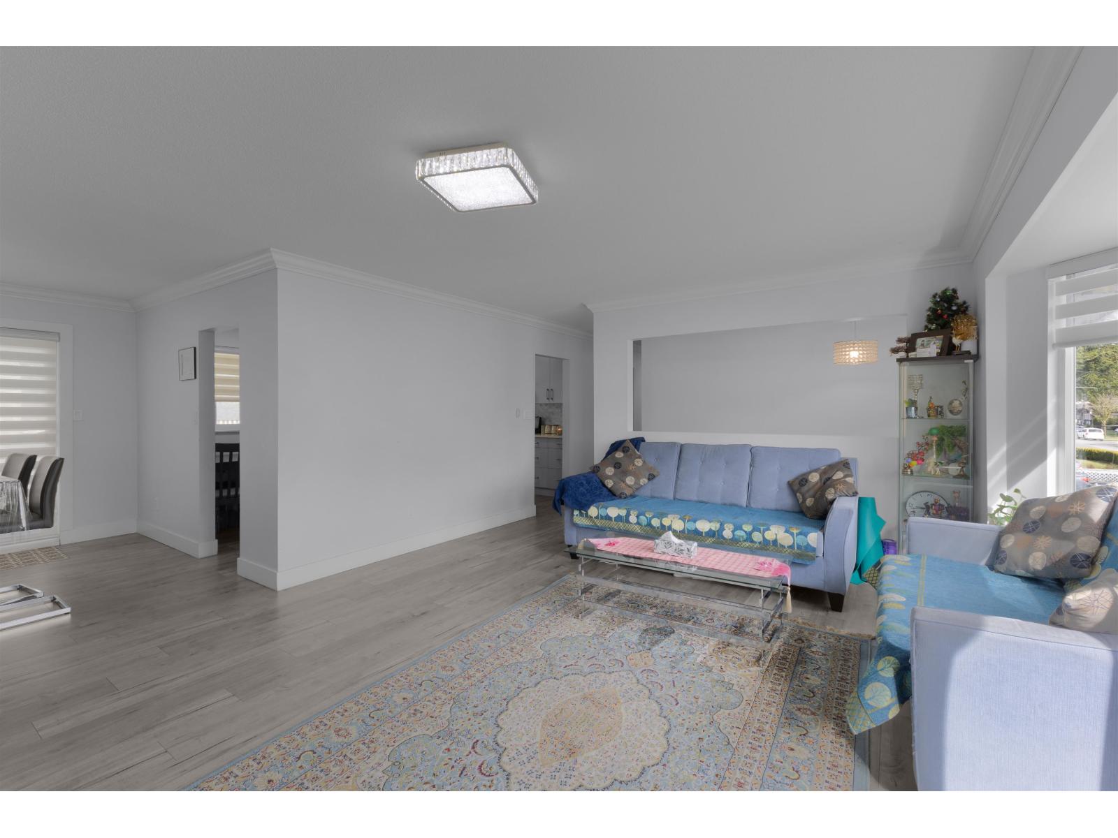 7273 130 Street, Surrey, British Columbia  V3W 4J8 - Photo 14 - R3099820