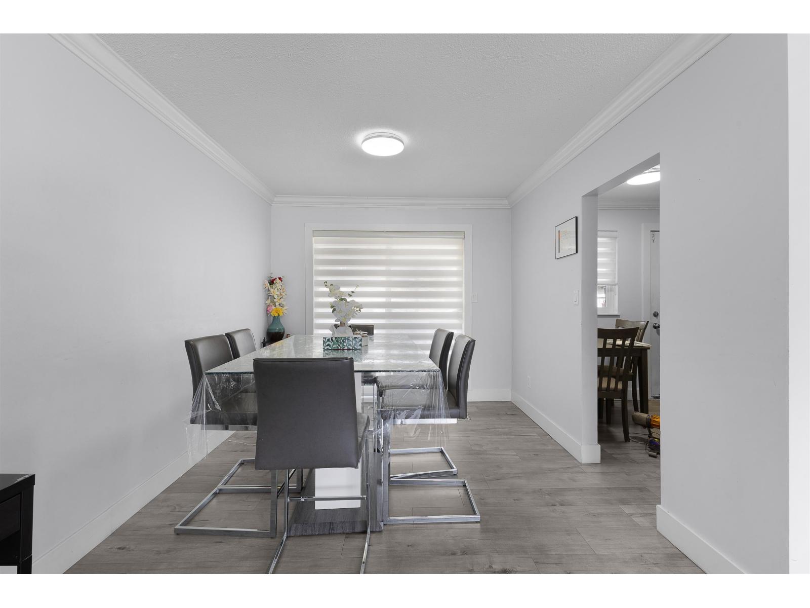 7273 130 Street, Surrey, British Columbia  V3W 4J8 - Photo 17 - R3099820