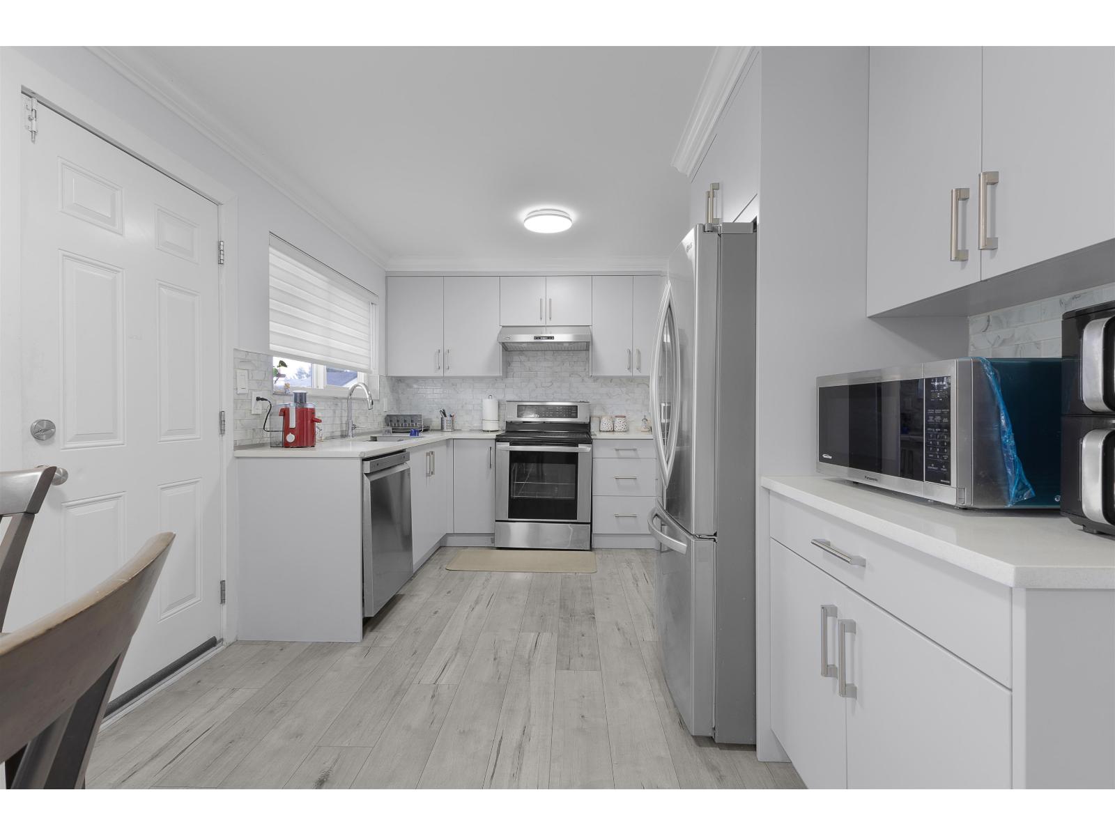 7273 130 Street, Surrey, British Columbia  V3W 4J8 - Photo 25 - R3099820