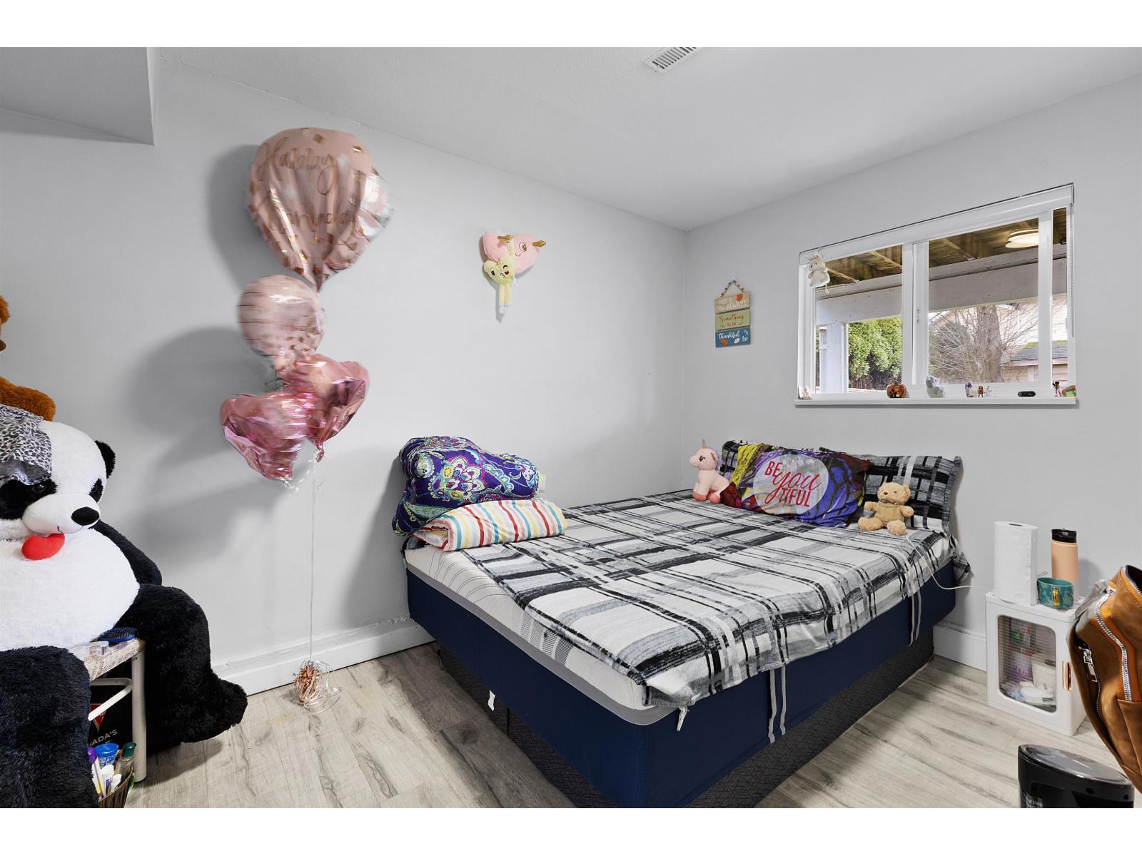 7273 130 Street, Surrey, British Columbia  V3W 4J8 - Photo 36 - R3099820