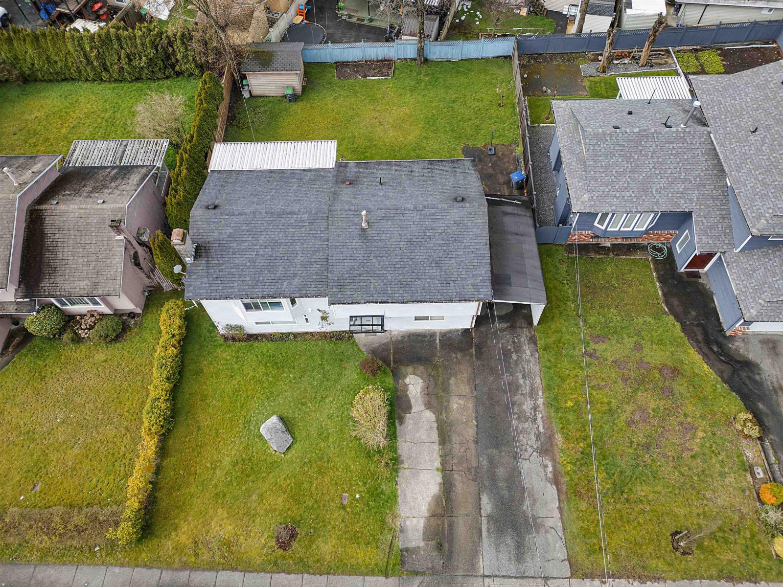 7273 130 Street, Surrey, British Columbia  V3W 4J8 - Photo 7 - R3099820