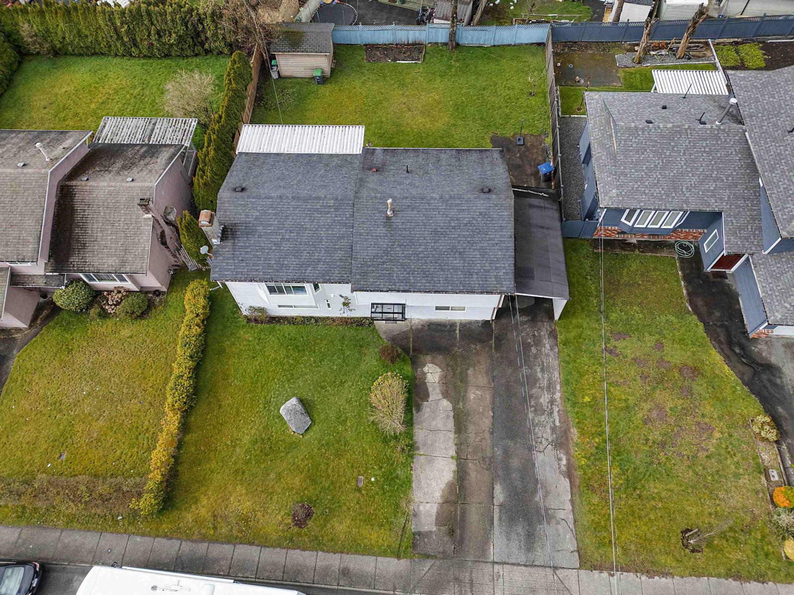 7273 130 Street, Surrey, British Columbia  V3W 4J8 - Photo 6 - R3099820