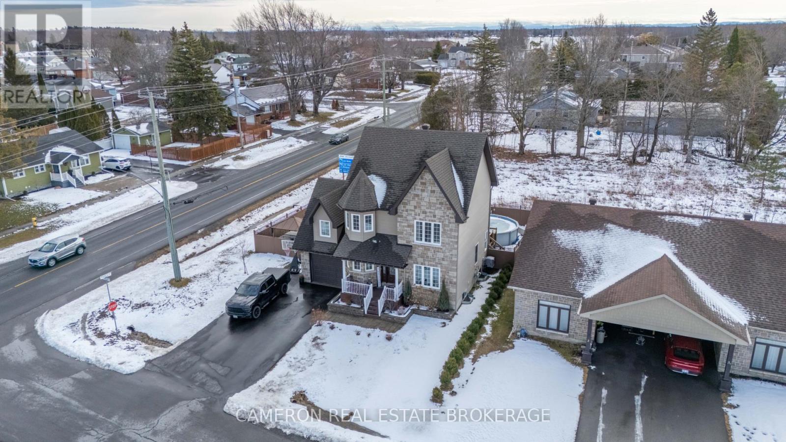 1 Abagail Crescent, South Stormont, Ontario  K0C 1P0 - Photo 44 - X12881086