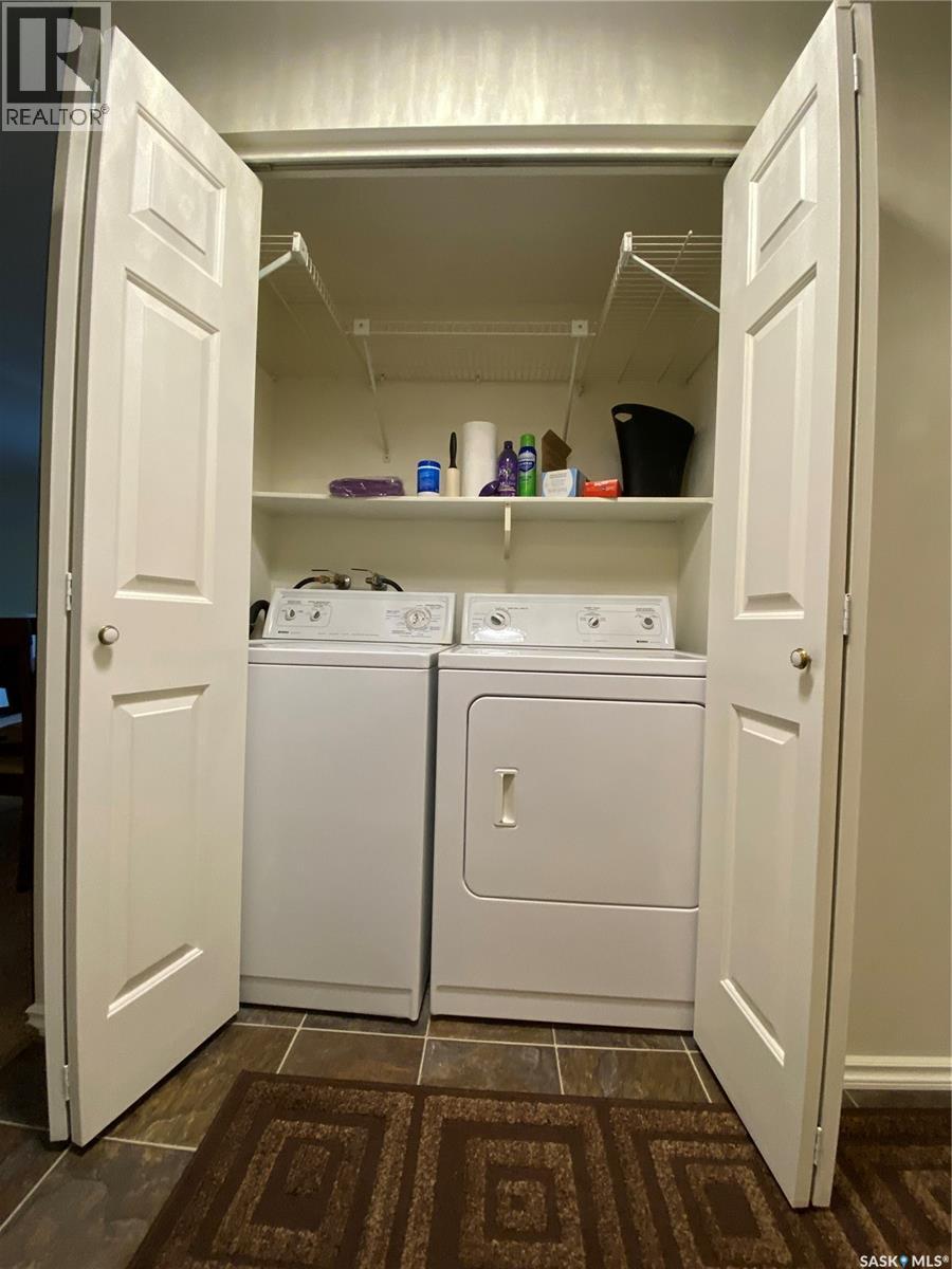 209 525 5th Avenue N, Saskatoon, Saskatchewan  S7K 2R1 - Photo 16 - SK030650