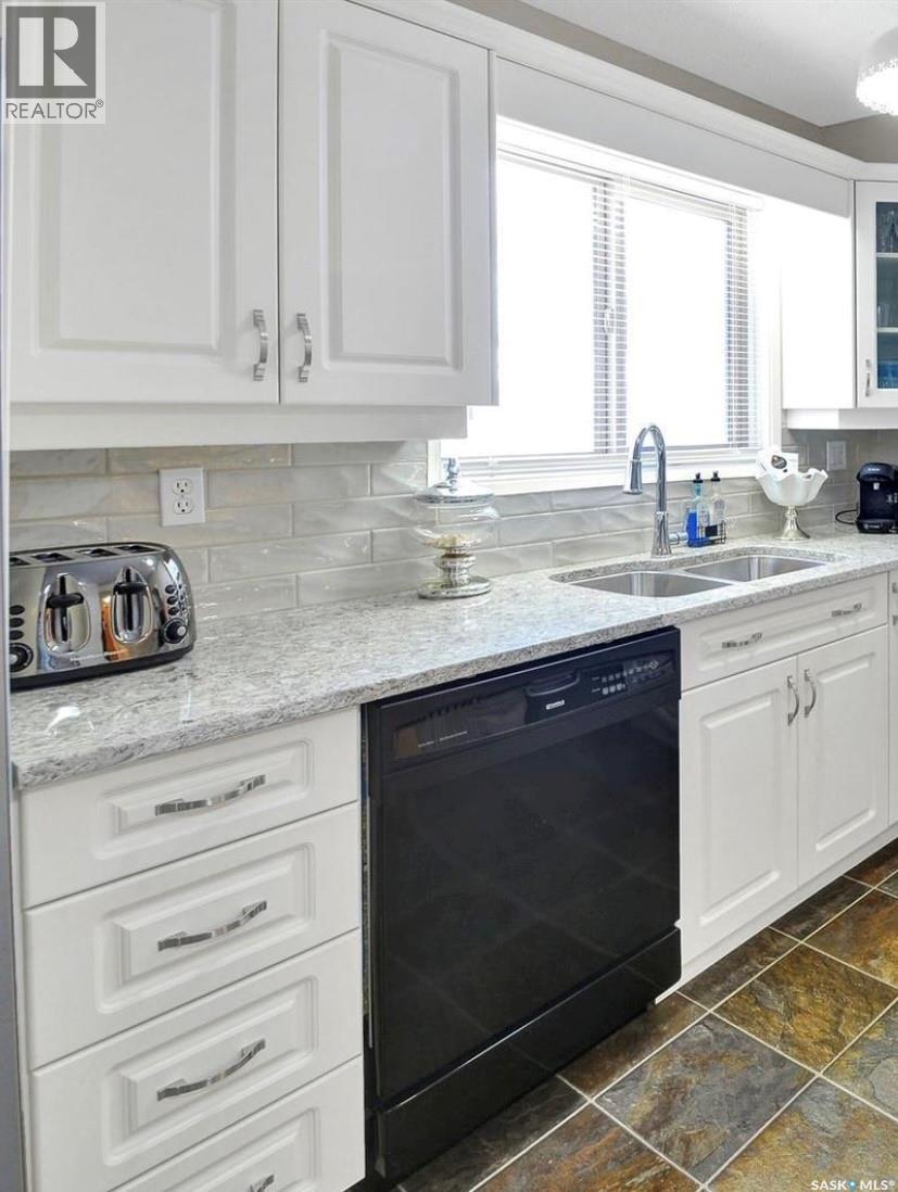 209 525 5th Avenue N, Saskatoon, Saskatchewan  S7K 2R1 - Photo 3 - SK030650