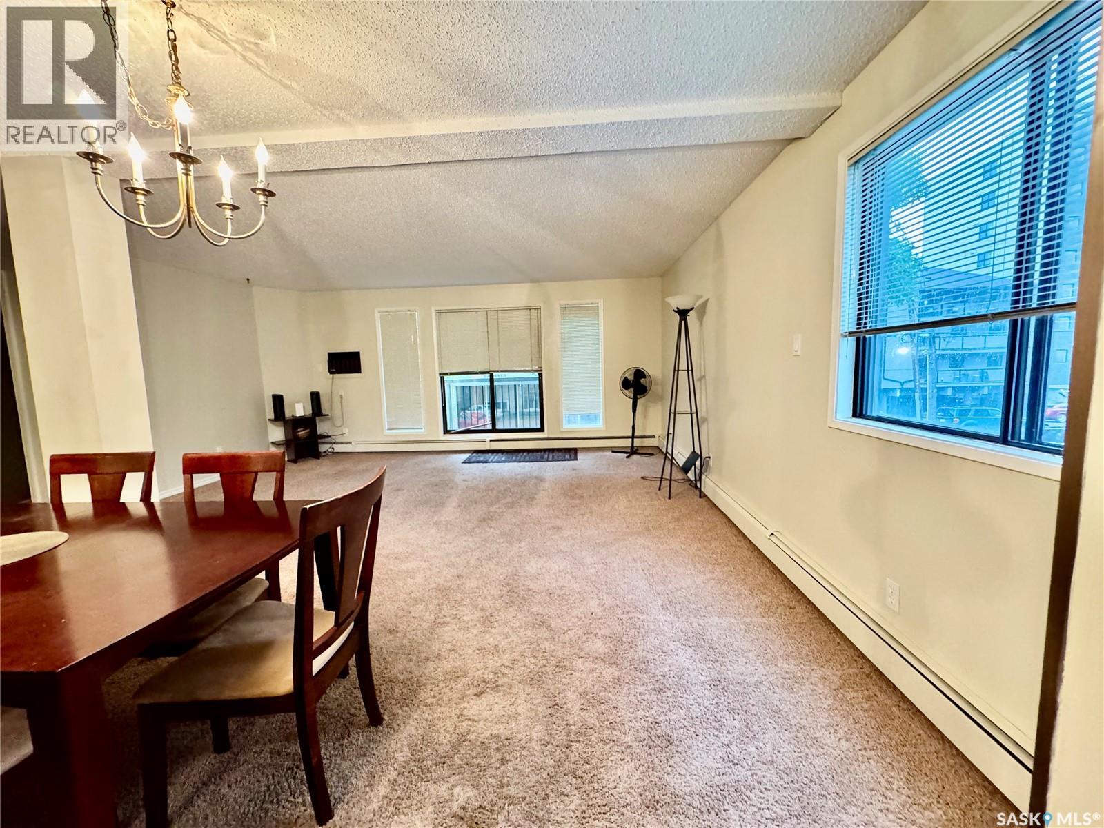 209 525 5th Avenue N, Saskatoon, Saskatchewan  S7K 2R1 - Photo 5 - SK030650