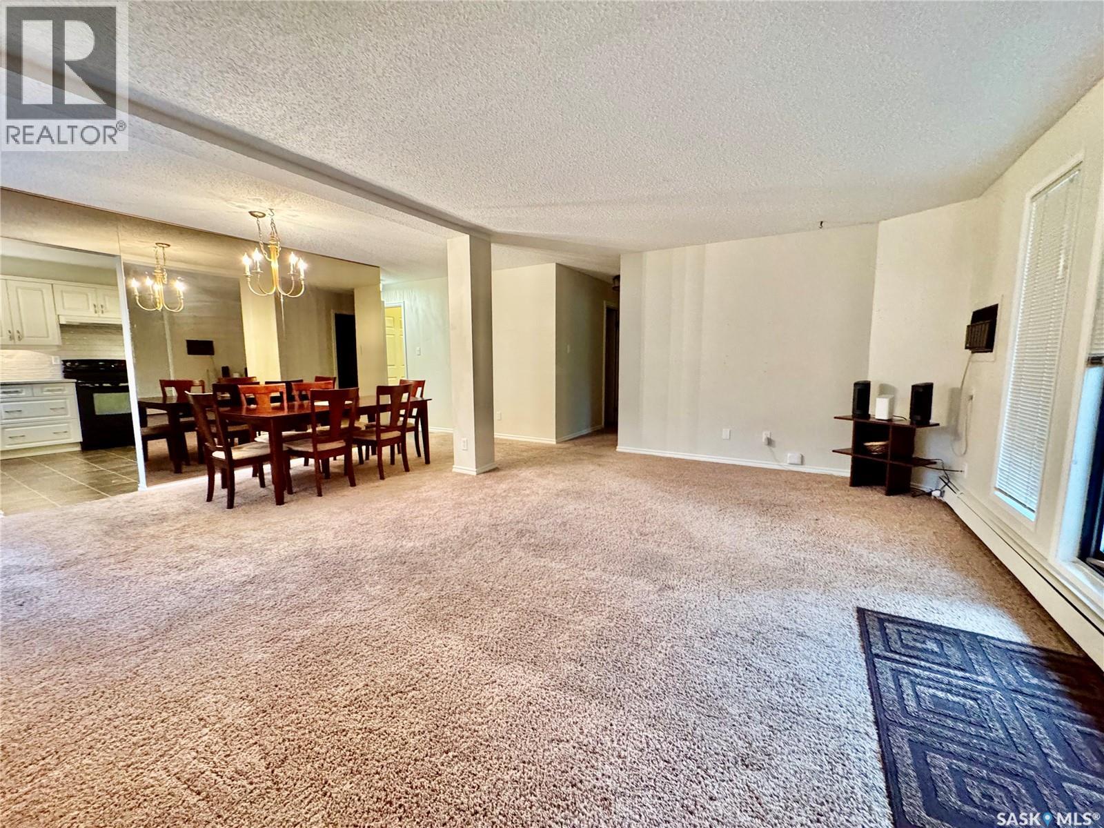 209 525 5th Avenue N, Saskatoon, Saskatchewan  S7K 2R1 - Photo 8 - SK030650