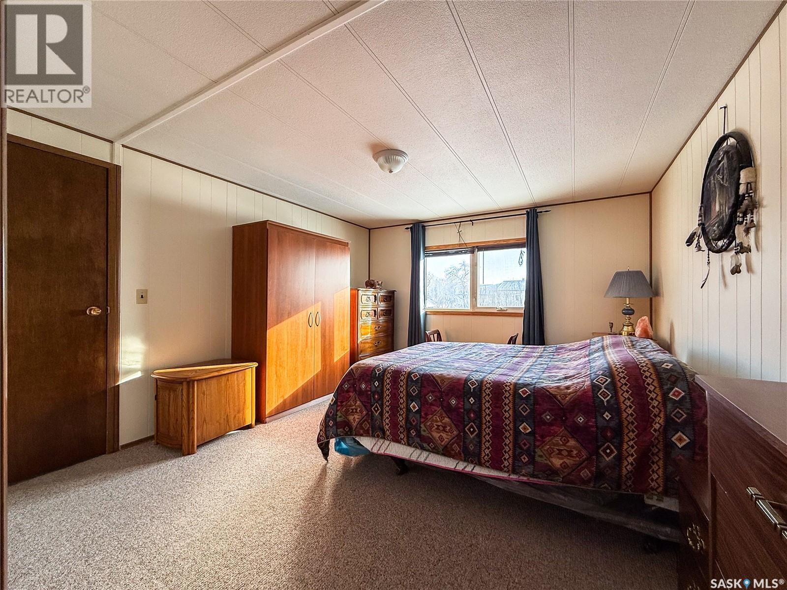 201 - 203 4th Avenue, Climax, Saskatchewan  S0N 0N0 - Photo 19 - SK030648