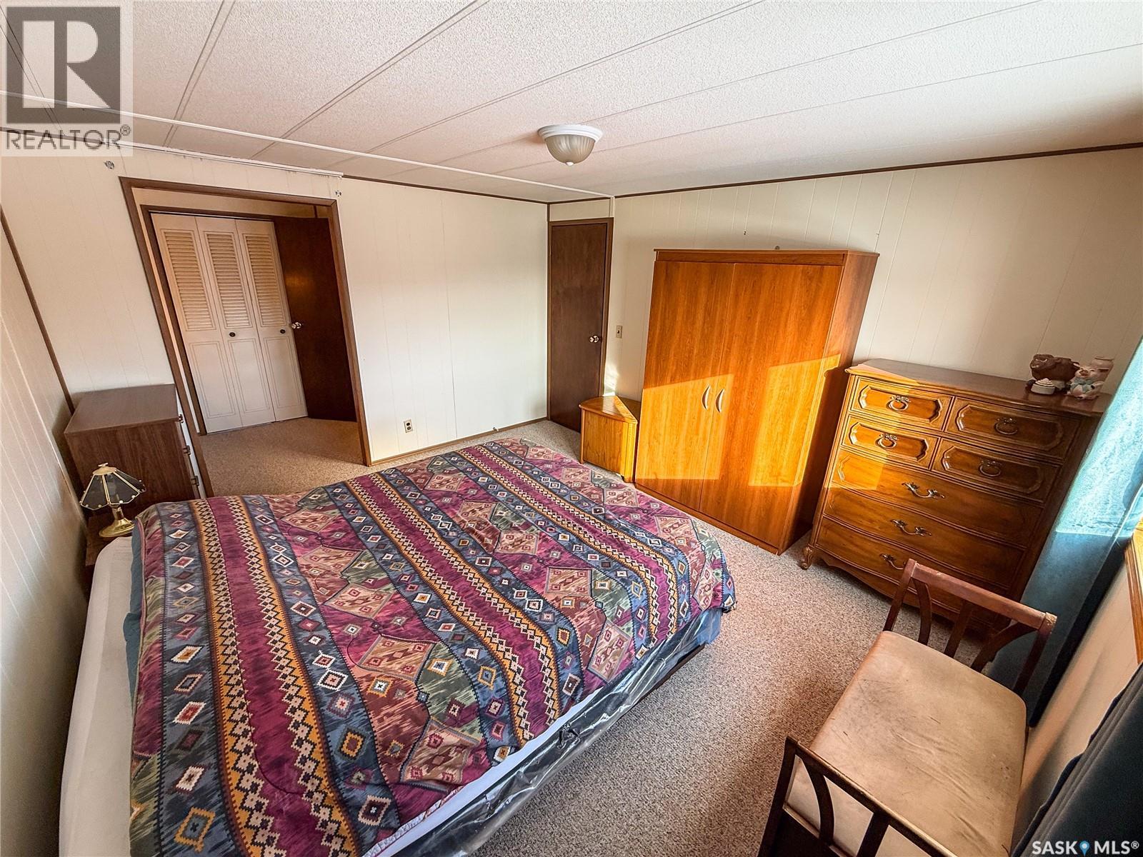 201 - 203 4th Avenue, Climax, Saskatchewan  S0N 0N0 - Photo 20 - SK030648