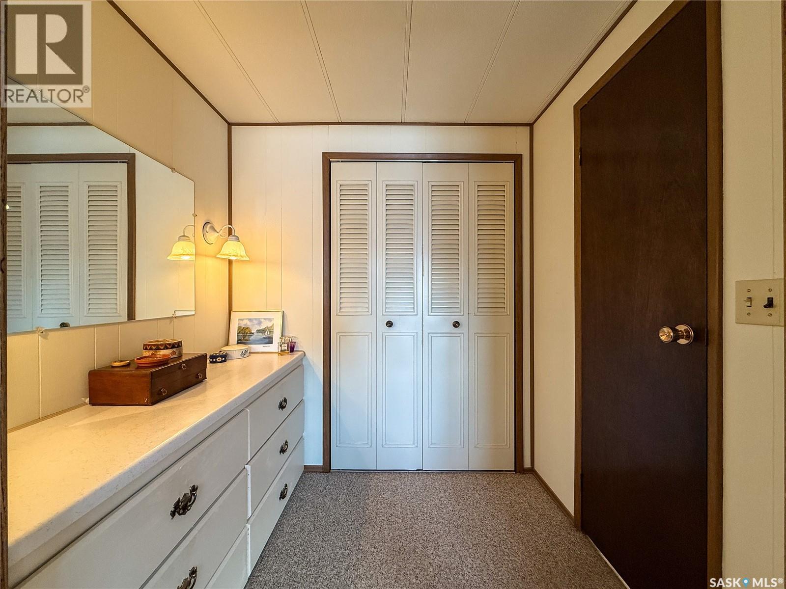 201 - 203 4th Avenue, Climax, Saskatchewan  S0N 0N0 - Photo 21 - SK030648