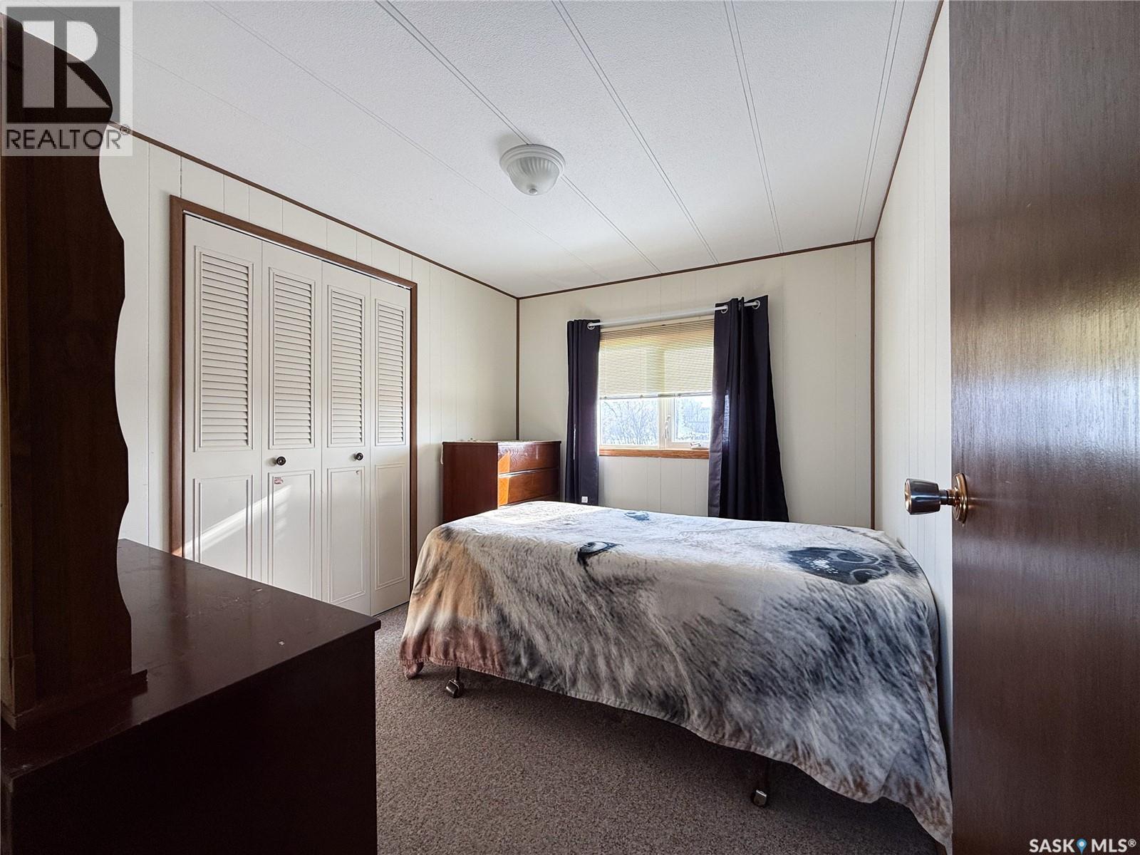 201 - 203 4th Avenue, Climax, Saskatchewan  S0N 0N0 - Photo 27 - SK030648