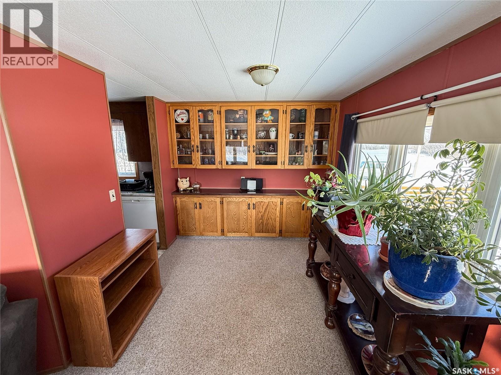 201 - 203 4th Avenue, Climax, Saskatchewan  S0N 0N0 - Photo 7 - SK030648