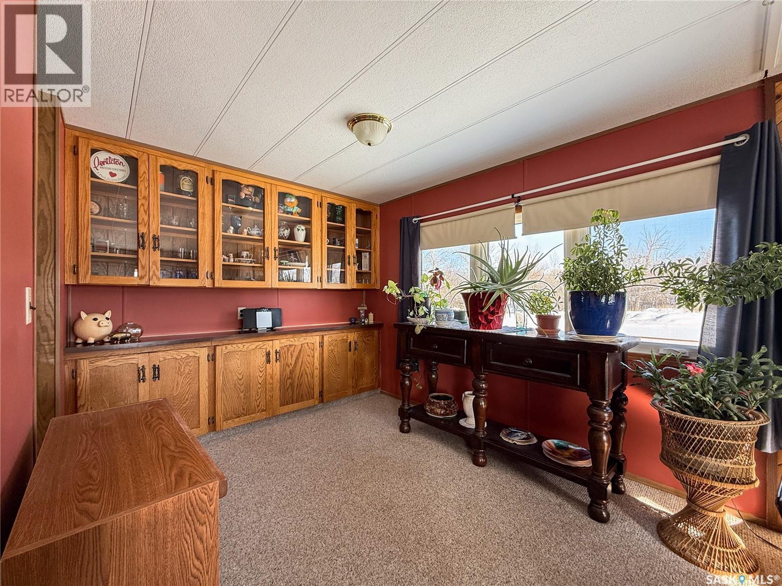 201 - 203 4th Avenue, Climax, Saskatchewan  S0N 0N0 - Photo 8 - SK030648