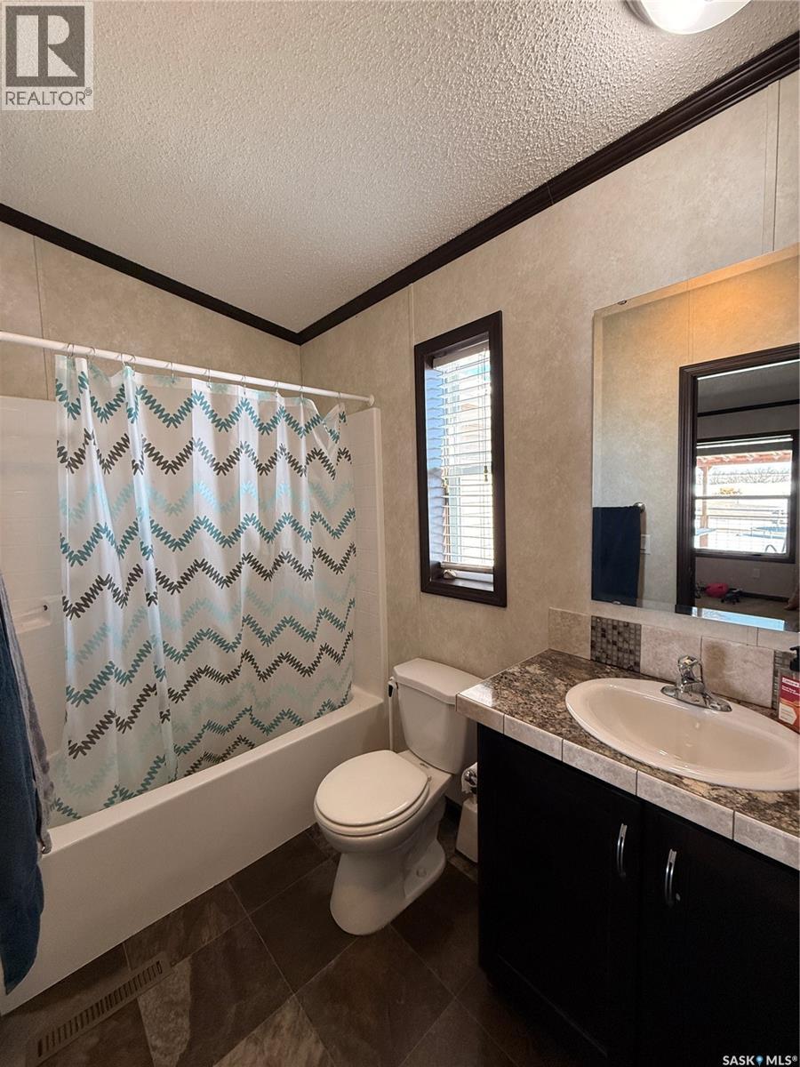 West Outlook Acreage, Fertile Valley Rm No. 285, Saskatchewan  S0L 2N0 - Photo 16 - SK030627