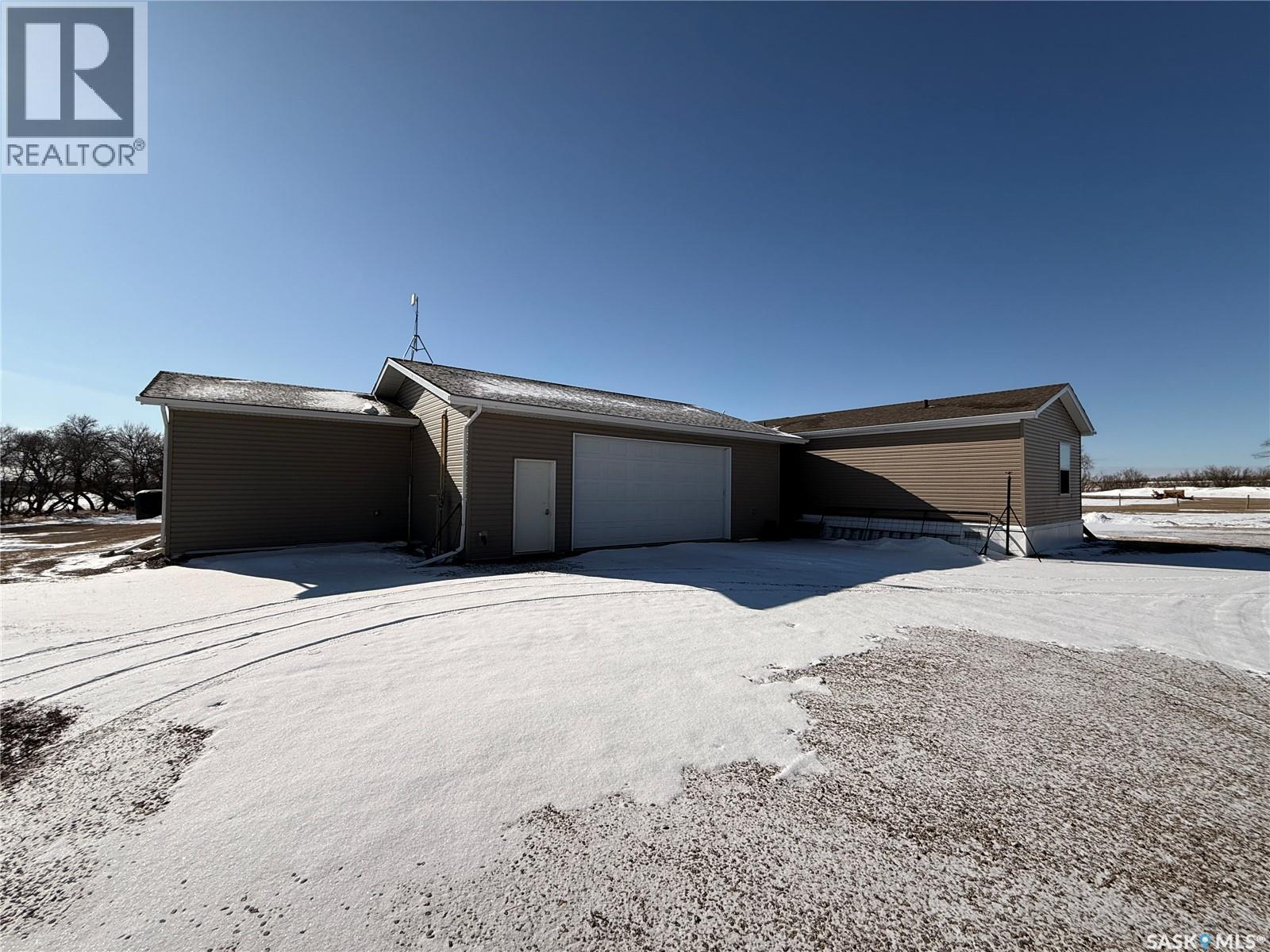 West Outlook Acreage, Fertile Valley Rm No. 285, Saskatchewan  S0L 2N0 - Photo 23 - SK030627