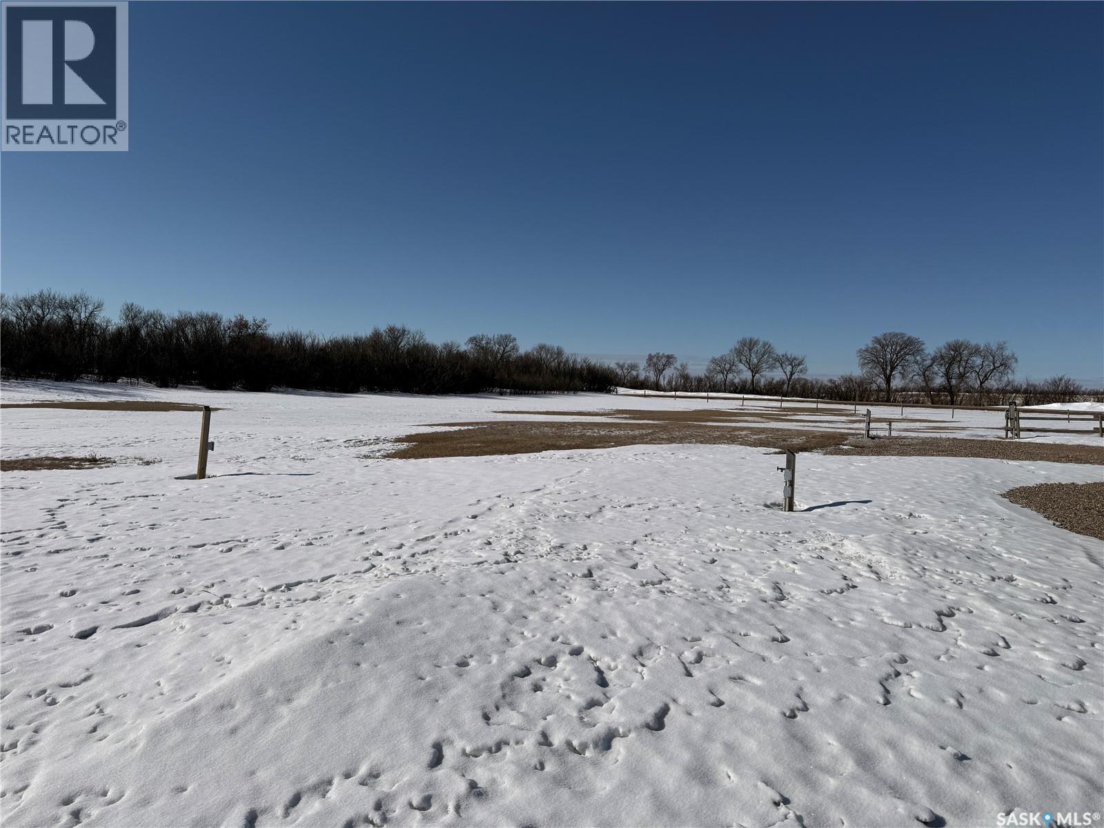 West Outlook Acreage, Fertile Valley Rm No. 285, Saskatchewan  S0L 2N0 - Photo 25 - SK030627
