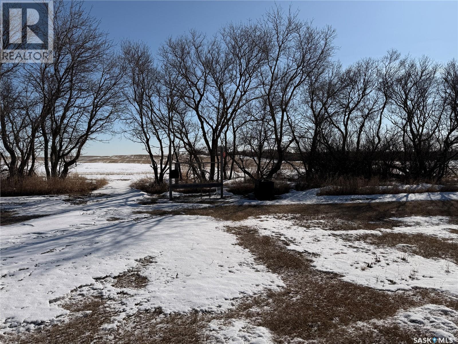 West Outlook Acreage, Fertile Valley Rm No. 285, Saskatchewan  S0L 2N0 - Photo 26 - SK030627