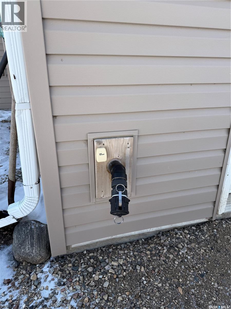 West Outlook Acreage, Fertile Valley Rm No. 285, Saskatchewan  S0L 2N0 - Photo 35 - SK030627