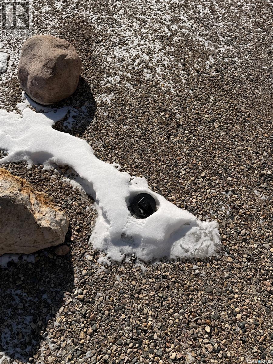 West Outlook Acreage, Fertile Valley Rm No. 285, Saskatchewan  S0L 2N0 - Photo 36 - SK030627