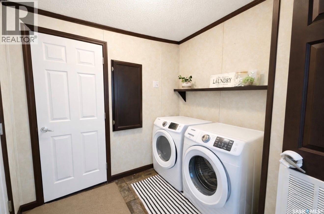 West Outlook Acreage, Fertile Valley Rm No. 285, Saskatchewan  S0L 2N0 - Photo 5 - SK030627