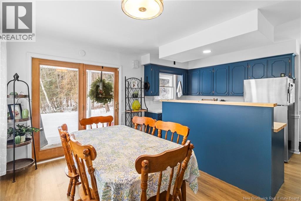 1709 Rte 104, Zealand, New Brunswick  E6L 2H7 - Photo 11 - NB135268