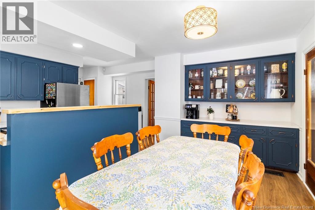 1709 Rte 104, Zealand, New Brunswick  E6L 2H7 - Photo 12 - NB135268