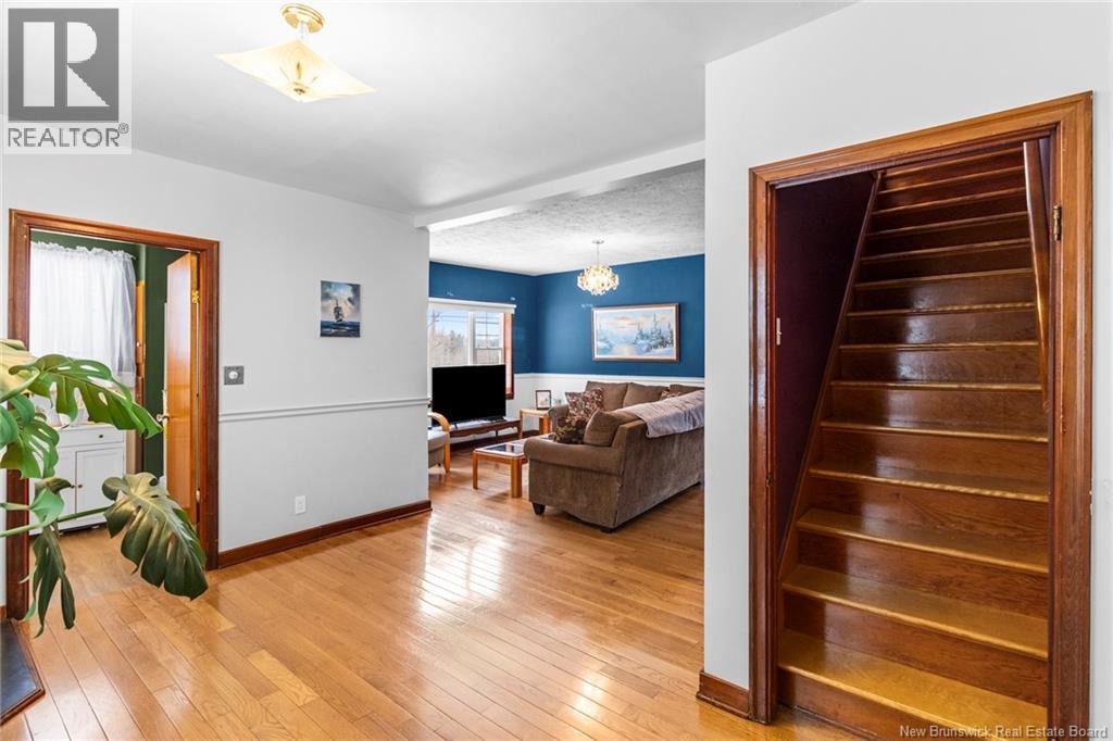 1709 Rte 104, Zealand, New Brunswick  E6L 2H7 - Photo 13 - NB135268