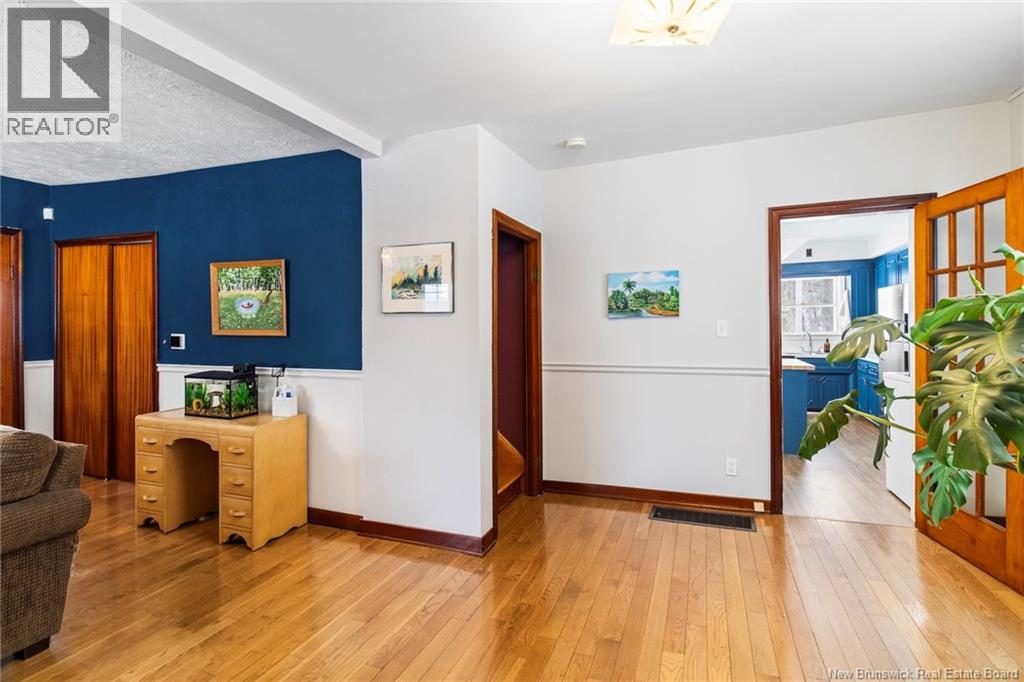 1709 Rte 104, Zealand, New Brunswick  E6L 2H7 - Photo 14 - NB135268