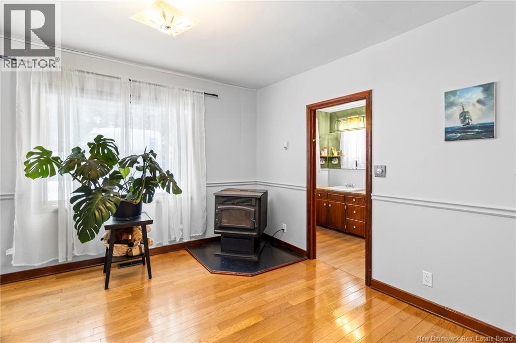 1709 Rte 104, Zealand, New Brunswick  E6L 2H7 - Photo 15 - NB135268