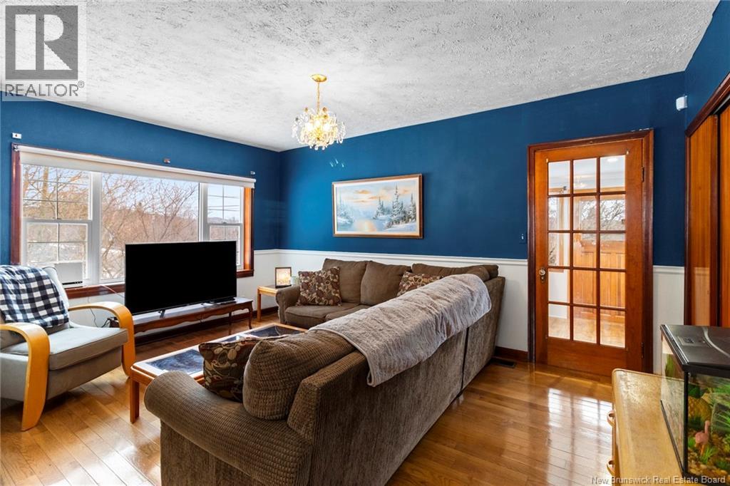 1709 Rte 104, Zealand, New Brunswick  E6L 2H7 - Photo 16 - NB135268