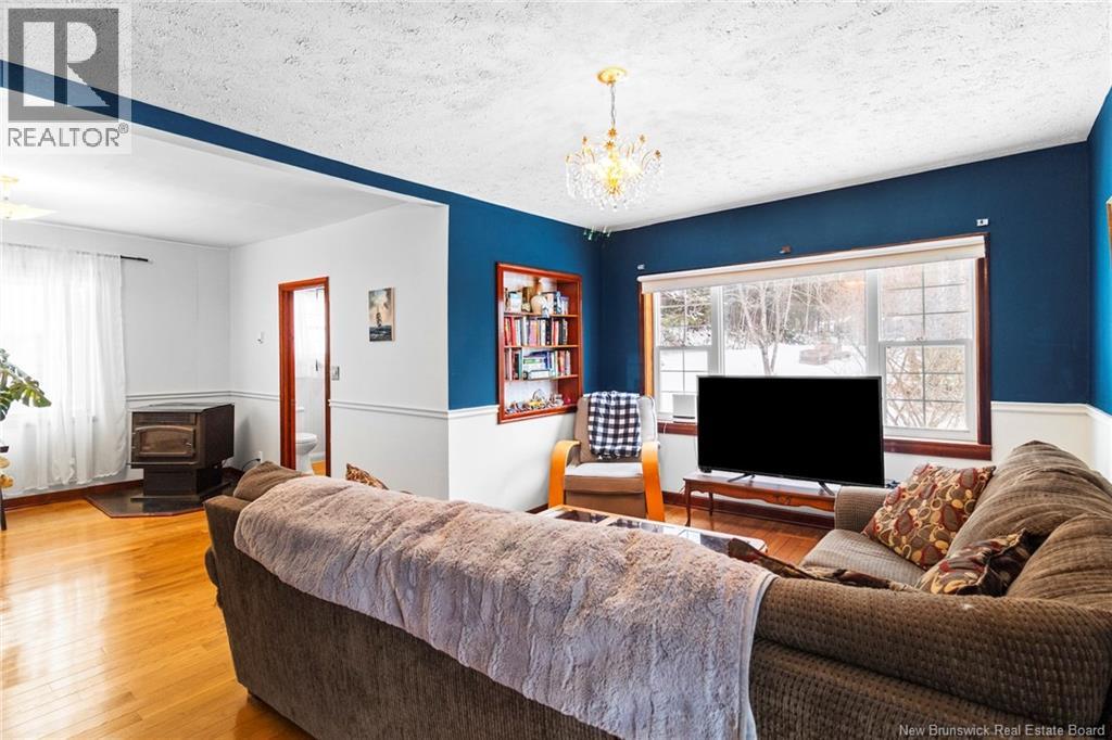 1709 Rte 104, Zealand, New Brunswick  E6L 2H7 - Photo 18 - NB135268