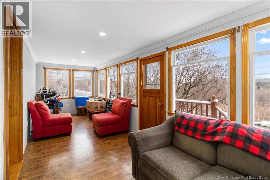 1709 Rte 104, Zealand, New Brunswick  E6L 2H7 - Photo 20 - NB135268