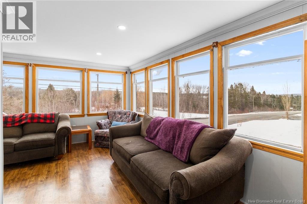 1709 Rte 104, Zealand, New Brunswick  E6L 2H7 - Photo 21 - NB135268