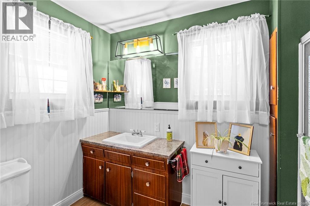 1709 Rte 104, Zealand, New Brunswick  E6L 2H7 - Photo 22 - NB135268