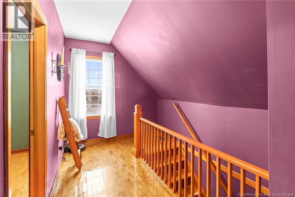 1709 Rte 104, Zealand, New Brunswick  E6L 2H7 - Photo 24 - NB135268