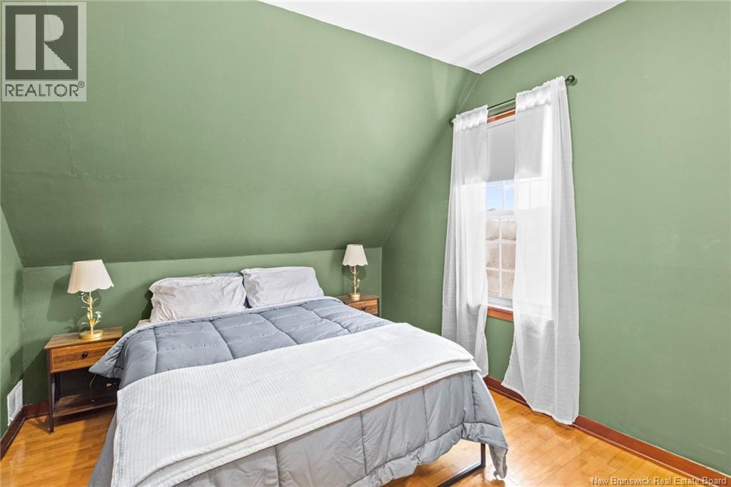 1709 Rte 104, Zealand, New Brunswick  E6L 2H7 - Photo 25 - NB135268