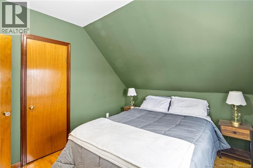 1709 Rte 104, Zealand, New Brunswick  E6L 2H7 - Photo 26 - NB135268