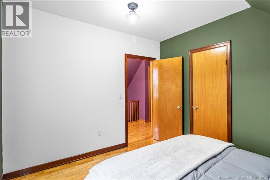 1709 Rte 104, Zealand, New Brunswick  E6L 2H7 - Photo 27 - NB135268