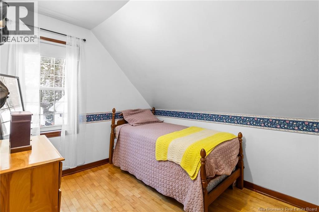 1709 Rte 104, Zealand, New Brunswick  E6L 2H7 - Photo 28 - NB135268