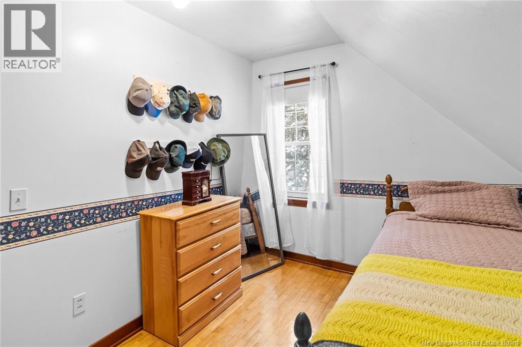 1709 Rte 104, Zealand, New Brunswick  E6L 2H7 - Photo 29 - NB135268